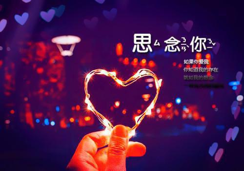 （周行均安红梅）安红梅周行均小说全文免费阅读无弹窗大结局_安红梅周行均（周行均安红梅）最新章节列表笔趣阁