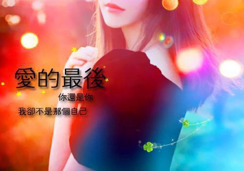 都市大国陆沉小说（都市大国陆沉）全文免费阅读无弹窗_（都市大国陆沉）都市大国陆沉最新章节列表笔趣阁（都市大国陆沉）