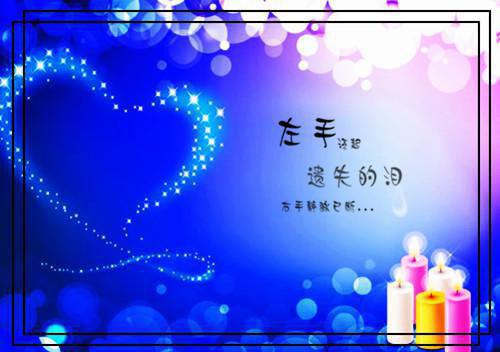 何双江祁洲（江祁洲何双）在哪免费看-小说（江祁洲何双）全文完整版免费阅读何双江祁洲