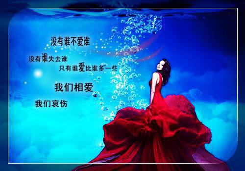 邪王缠上身神医毒妃不好惹（萧令月战北寒）全文免费阅读_ (邪王缠上身神医毒妃不好惹免费阅读)邪王缠上身神医毒妃不好惹最新章节列表_笔趣阁（萧令月战北寒）