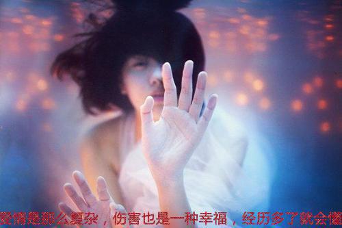 瑥荨柳沧临铉(瑥荨柳沧临铉后续)全文免费阅读无弹窗大结局_(瑥荨柳沧临铉后续全文大结局)瑥荨柳沧临铉后续最新章节列表_笔趣阁 （瑥荨柳沧临铉）