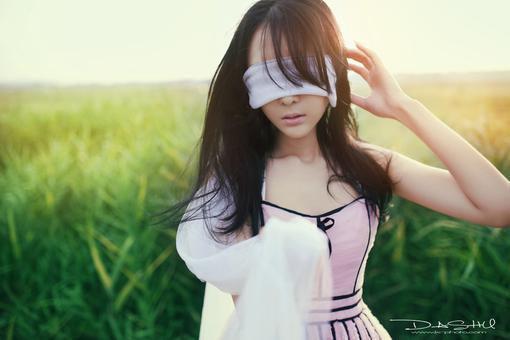 十多年的情意，也终究走到了结束全文免费刘明珠薛照松无弹窗大结局_（十多年的情意，也终究走到了结束）十多年的情意，也终究走到了结束最新章节列表笔趣阁（刘明珠薛照松）