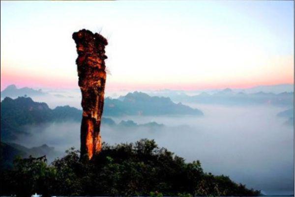 等风吻云雾全文免费阅读（等风吻云雾）全文在线宋轻歌周司晨无弹窗大结局_（宋轻歌周司晨全文在线宋轻歌周司晨无弹窗）等风吻云雾最新章节列表_笔趣阁（宋轻歌周司晨）