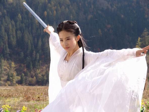 夏天司马兰（被追杀的我,被敌人推上了皇位）小说全文免费阅读_夏天司马兰小说全文免费阅读最新章节_笔趣阁无弹窗阅读（被追杀的我,被敌人推上了皇位）