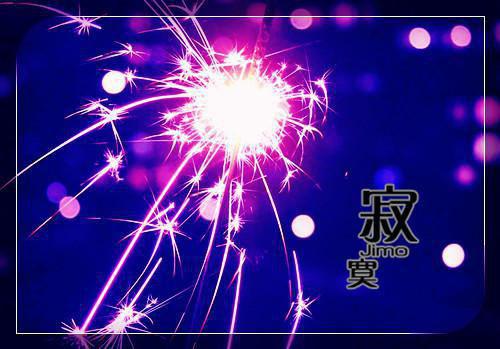 叶晴岚顾司晏（来世若能行同淋雪小说）全文免费阅读无弹窗大结局_（叶晴岚顾司晏小说）最新章节列表