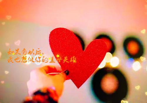 都市罗刹女小龙小说免费阅读莱拉小龙完整版全文大结局