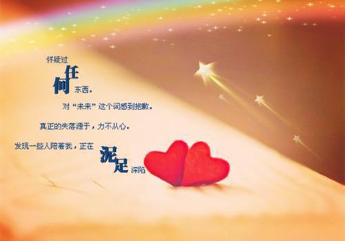 温黎霍远琛（霍教授上瘾后，温小姐不撩了）小说全文免费阅读正版无弹窗霍教授上瘾后，温小姐不撩了全文无弹窗阅读