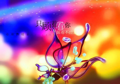 皇后娘娘城楼一跃，陛下重生情怯（虞槿栀谢瑜修）全文小说 虞槿栀谢瑜修小说最新章节免费阅读