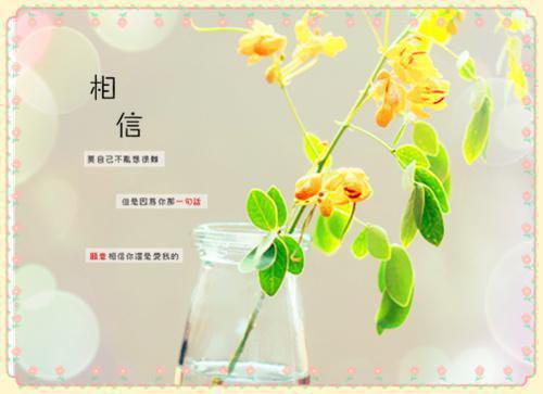 离婚后，她成了全球追求对象免费小说 （离婚后，她成了全球追求对象）傅靳琛沐暖暖完结版在线阅读