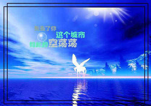 姜悦顾野小说在线阅读随军一夜怀三宝，我在八零躺赢无广告小说免费在线阅读