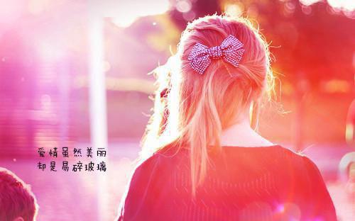 最新章节于兰顾少城_于兰顾少城已完结