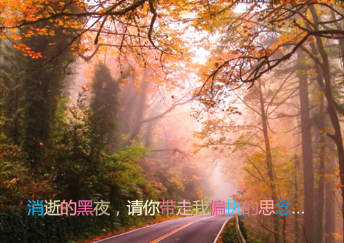 我退圈后，天才唱作人慌了小说小说我退圈后，天才唱作人慌了小说-我退圈后，天才唱作人慌了小说小说在哪里可以看诗雨司朔周瑶