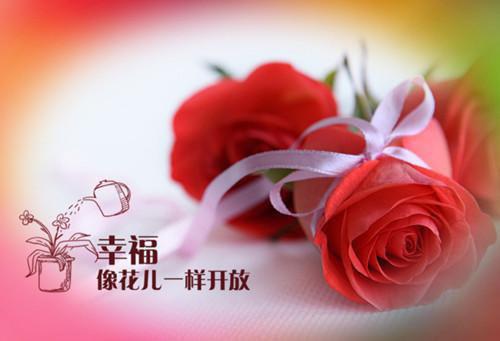 江嘉晗陆煜朗：全文+结局+番外（江嘉晗陆煜朗）全文在线阅读无弹窗大结局_（江嘉晗陆煜朗）江嘉晗陆煜朗在线阅读无弹窗最新章节列表_笔趣阁（江嘉晗陆煜朗）