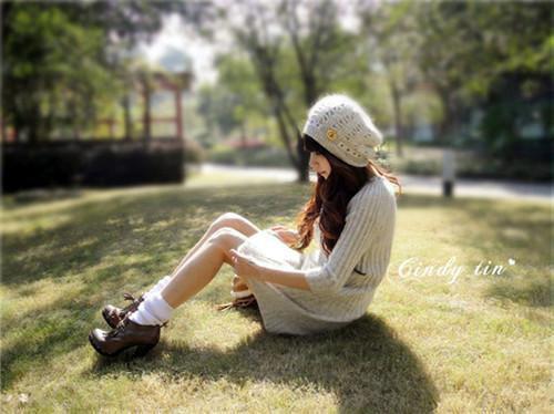 秦怀泽夏如意小说在线秦怀泽完本在线小说免费阅读