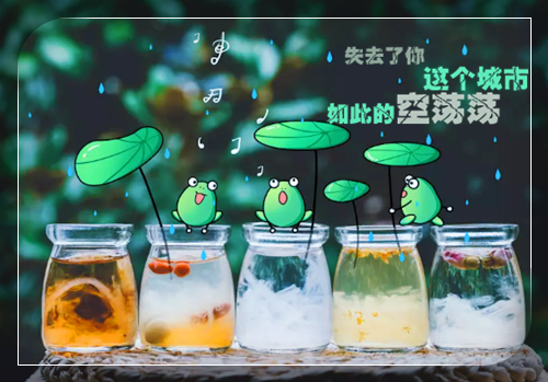 孟苏霍淮臣（孟苏霍淮臣小说）全文免费阅读无弹窗大结局_孟苏霍淮臣小说免费阅读_笔趣阁（孟苏霍淮臣小说）