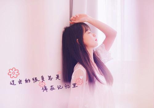 2024年精选热门小鬼送财:刻心送财小说婉婷小羽全文无删减版在线阅读