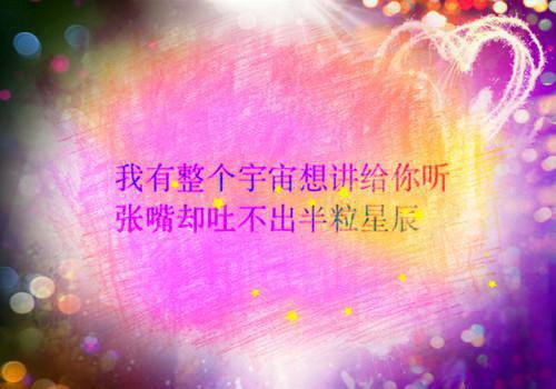 三位嘉宾免费阅读 (封廷江姜棠)小说无弹窗_ (封廷江姜棠)三位嘉宾最新章节列表笔趣阁（封廷江姜棠）