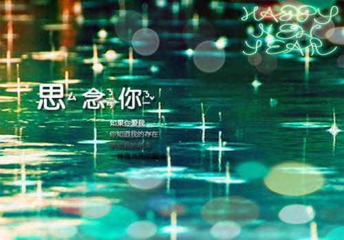 裴恒谢晚意小说大结局免费阅读 揣崽流放，弃妃活成白月光抖音新上热文分享裴恒谢晚意