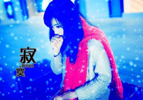 叶时柠顾南谦(叶时柠顾南谦)全文免费阅读无弹窗大结局_（叶时柠顾南谦）的小说最新章节列表
