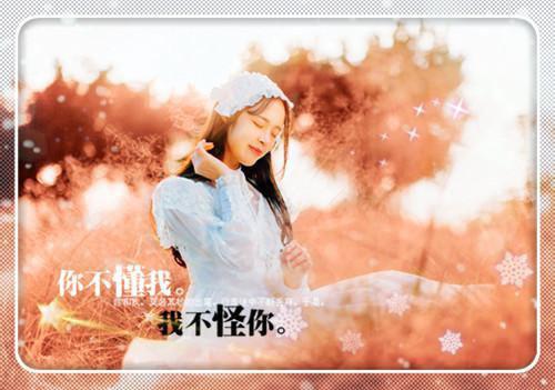 苏时鸢霍观止（苏时鸢霍观止）全文阅读完整版_苏时鸢霍观止小说免费阅读大结局（苏时鸢霍观止）
