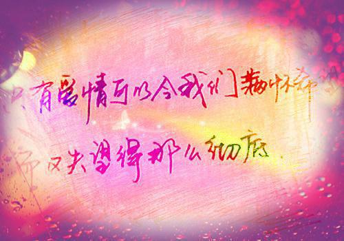 我死后妻子把仿生机器人当成我已完结全文(我死后妻子把仿生机器人当成我已完结)小说免费阅读无弹窗大结局_姜幼夏沈景泽全文在线完整版阅读