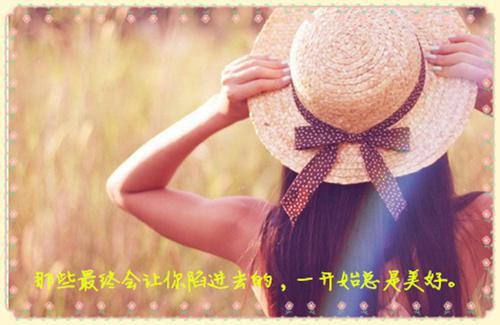 梦影报团:月影跟团全文免费阅读全文免费李飞无弹窗大结局_(梦影报团:月影跟团李飞)梦影报团:月影跟团免费李飞无弹窗最新章节列表_笔趣阁(李飞)