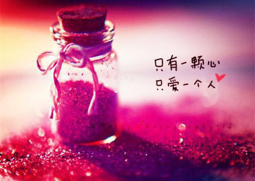 简依歆简厉洲（简依歆简厉洲小说）全文免费阅读无弹窗大结局_简依歆简厉洲列表_笔趣阁（简依歆简厉洲小说）