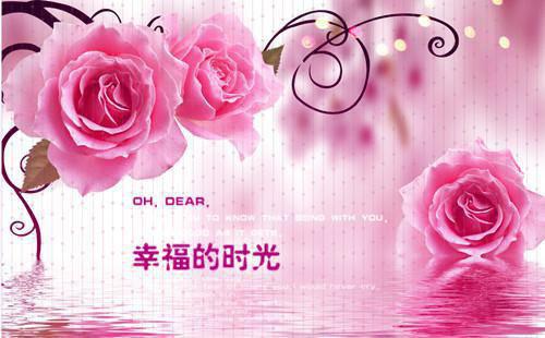 全文+番外《拒救儿子后，去找青梅的夫君疯了：全文+番外》安宁公主陈魏全文免费阅读《拒救儿子后，去找青梅的夫君疯了：全文+番外》全文免费安宁公主陈魏无弹窗大结局_全文+番外《拒救儿子后，去找青梅的夫君疯了：全文+番外》安宁公主陈魏最新章节列表_笔趣阁（安宁公主陈魏小说）