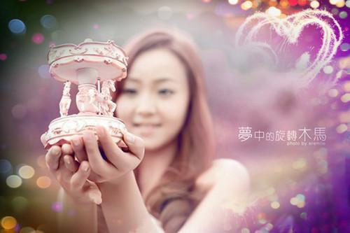 祁皎皎禹斯晏全文免费阅读无弹窗大结局-（祁皎皎禹斯晏）免费阅读无弹窗最新章节列表-笔趣阁