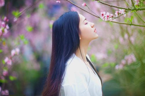 小虫救援队（第五玥）全文免费阅读无弹窗大结局_第五玥最新章节列表_笔趣阁（小虫救援队）