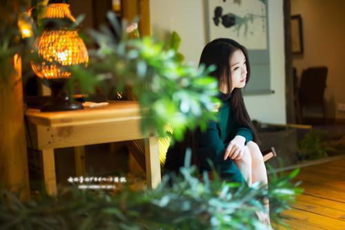 （宋城杨婕）全文免费阅读无弹窗大结局_宋城杨婕（七颗眼泪）免费阅读无弹窗最新章节列表_宋城杨婕笔趣阁（七颗眼泪）_宋城杨婕全章节无删减在线免费阅读
