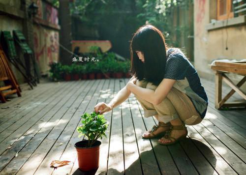 (番外)+(全文)望不穿月影西沉：全本+结局+番外（顾南辰林晚意）全文免费阅读无弹窗大结局_（顾南辰林晚意）望不穿月影西沉：全本+结局+番外免费阅读无弹窗最新章节列表_笔趣阁（望不穿月影西沉：全本+结局+番外）