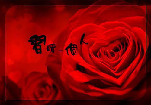 叶兰溪顾砚舟全文免费阅读（叶兰溪顾砚舟小说）全文免费阅读无弹窗大结局_叶兰溪顾砚舟小说叶兰溪顾砚舟最新章节列表_（叶兰溪顾砚舟）