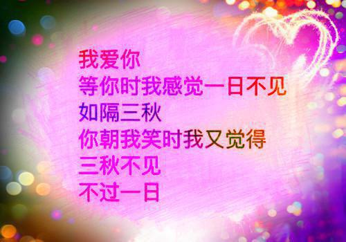 盖世皇太子小说全文免费阅读大结局无弹窗_ (唐羽萧玉淑全文免费阅读)盖世皇太子最新章节列表笔趣阁（唐羽萧玉淑）