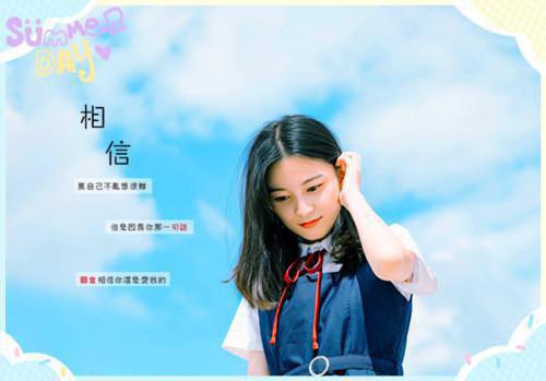 叶逸明霍紫悦（叶逸明霍紫悦）全文免费阅读无弹窗大结局_叶逸明霍紫悦免费最新章节列表_笔趣阁
