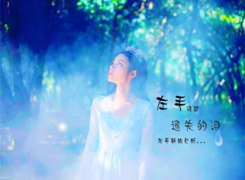 季祎芙谢清松（季祎芙谢清松）全文免费阅读_季祎芙谢清松（季祎芙谢清松）最新章节小说免费阅读