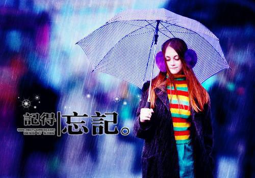 废材又怎么样？照样吊打你！谭浮（废材又怎么样？照样吊打你！谭浮）全文免费阅读无弹窗大结局_（废材又怎么样？照样吊打你！谭浮全文免费阅读无弹窗）最新章节列表_笔趣阁
