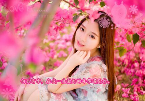 林子衿季斯年最新推荐_最新章节阅读林子衿季斯年