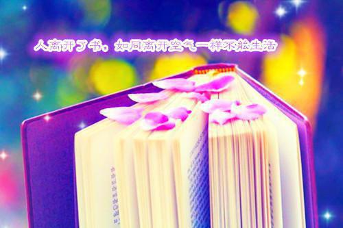 大闹一通(沈延知秦子卿)全文免费阅读无弹窗_ 大闹一通沈延知秦子卿最新章节列表笔趣阁（沈延知秦子卿）
