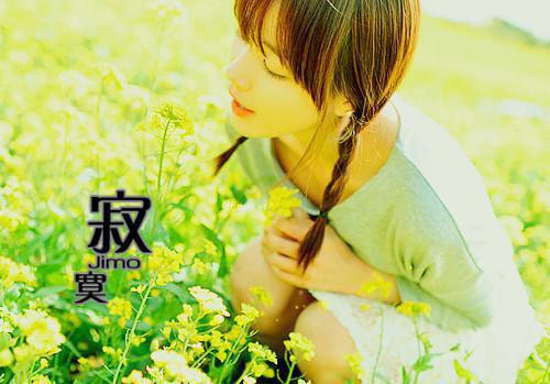 宋祁川俞音俞音宋祁川多人追免费无弹窗小说，俞音宋祁川已完结全集大结局
