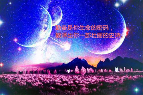 简浣希、简延越（简浣希、简延越）全文免费阅读无弹窗大结局_(简浣希、简延越后续大结局)简浣希、简延越最新章节列表_笔趣阁（简浣希、简延越）