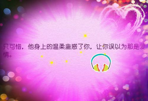 从爆肝熟练度开始，成就无上仙尊（林业小说）全文免费阅读无弹窗大结局_从爆肝熟练度开始，成就无上仙尊全文免费阅读_笔趣阁（林业）