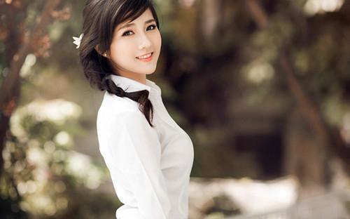 贺灼靳谢离念（谢离念贺灼靳）全文免费阅读无弹窗大结局_贺灼靳谢离念全文大结局最新章节列表_笔趣阁