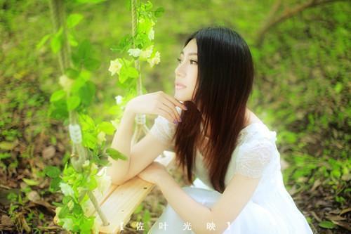 霍太太她又奶又萌全文免费阅读无弹窗（温知羽霍司砚）_霍太太她又奶又萌全文免费阅读无弹窗_笔趣阁（霍太太她又奶又萌全文免费阅读无弹窗）