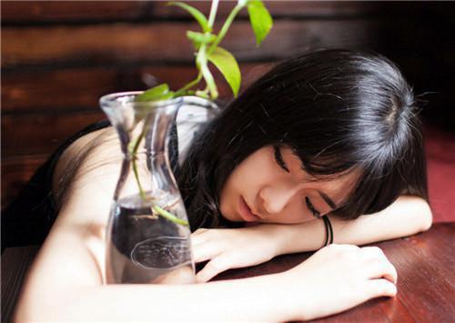 宁芸梦徐少淮小说全文免费阅读小说徐少淮宁芸梦热门小说完整版阅读