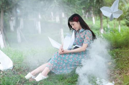 邪王缠上身:神医毒妃不好惹免费阅读（萧令月战北寒）全文免费阅读无弹窗_（萧令月战北寒全文免费阅读无弹窗）邪王缠上身:神医毒妃不好惹免费阅读最新章节列表_笔趣阁（萧令月战北寒）