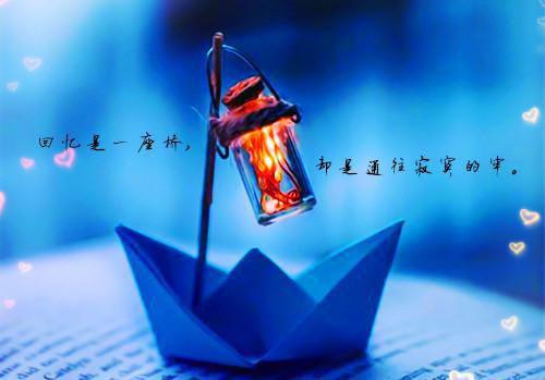 桑矜贺凛州(桑矜贺凛州小说）全文免费阅读无弹窗大结局_桑矜贺凛州最新章节列表_笔趣阁（桑矜贺凛州）