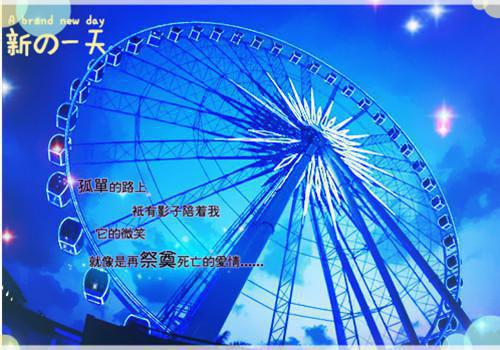 (热推新书)《江闻声秦熙》胡闹占有小说-抖音热推胡闹占有小说无弹窗江闻声秦熙读