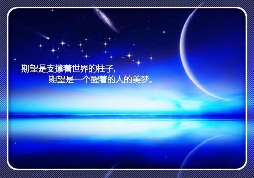 谢喏如萧毅谨小说（谢喏如萧毅谨）全文免费阅读无弹窗谢喏如萧毅谨全文免费阅读无弹窗最新章节列表笔趣阁（谢喏如萧毅谨）