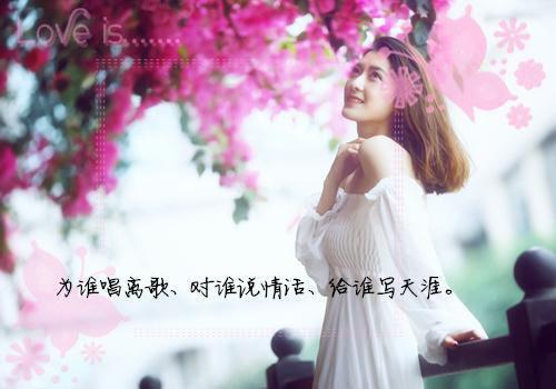 心若浮沉小说免费阅读（谢拾忆萧弃天）小说全文免费_心若浮沉小说免费阅读（谢拾忆萧弃天）最新章节目录笔趣阁（谢拾忆萧弃天）